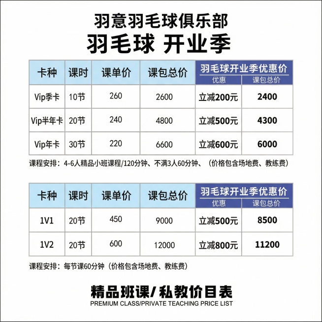 预览效果