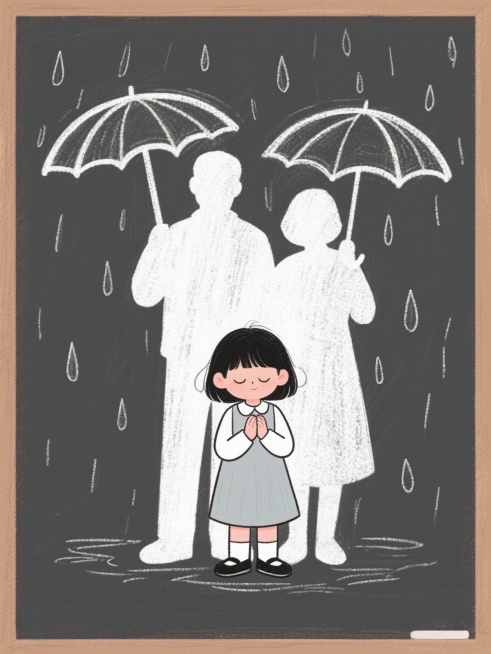 重新生成预览效果