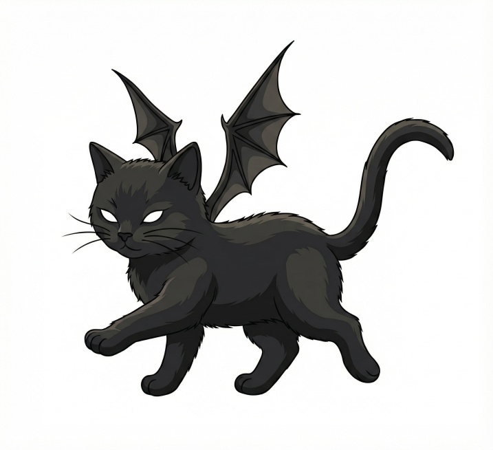 线条变平滑，去除杂色，高清预览效果