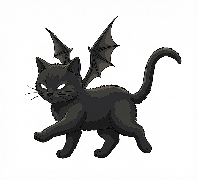 线条变平滑，去除杂色，高清