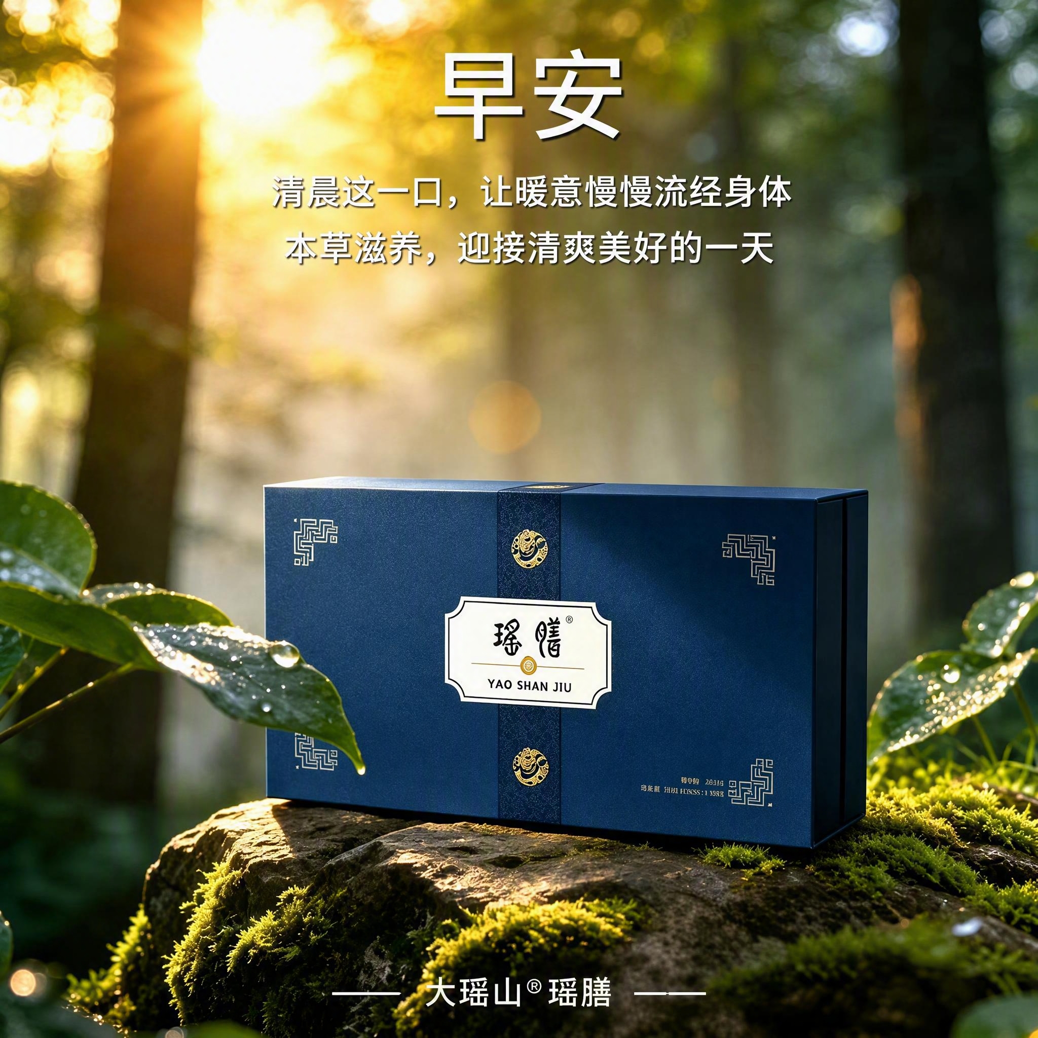 优化图片画质，提升清晰度和色彩质感，保持画面内容、产品、文字、… - 图片创意预览