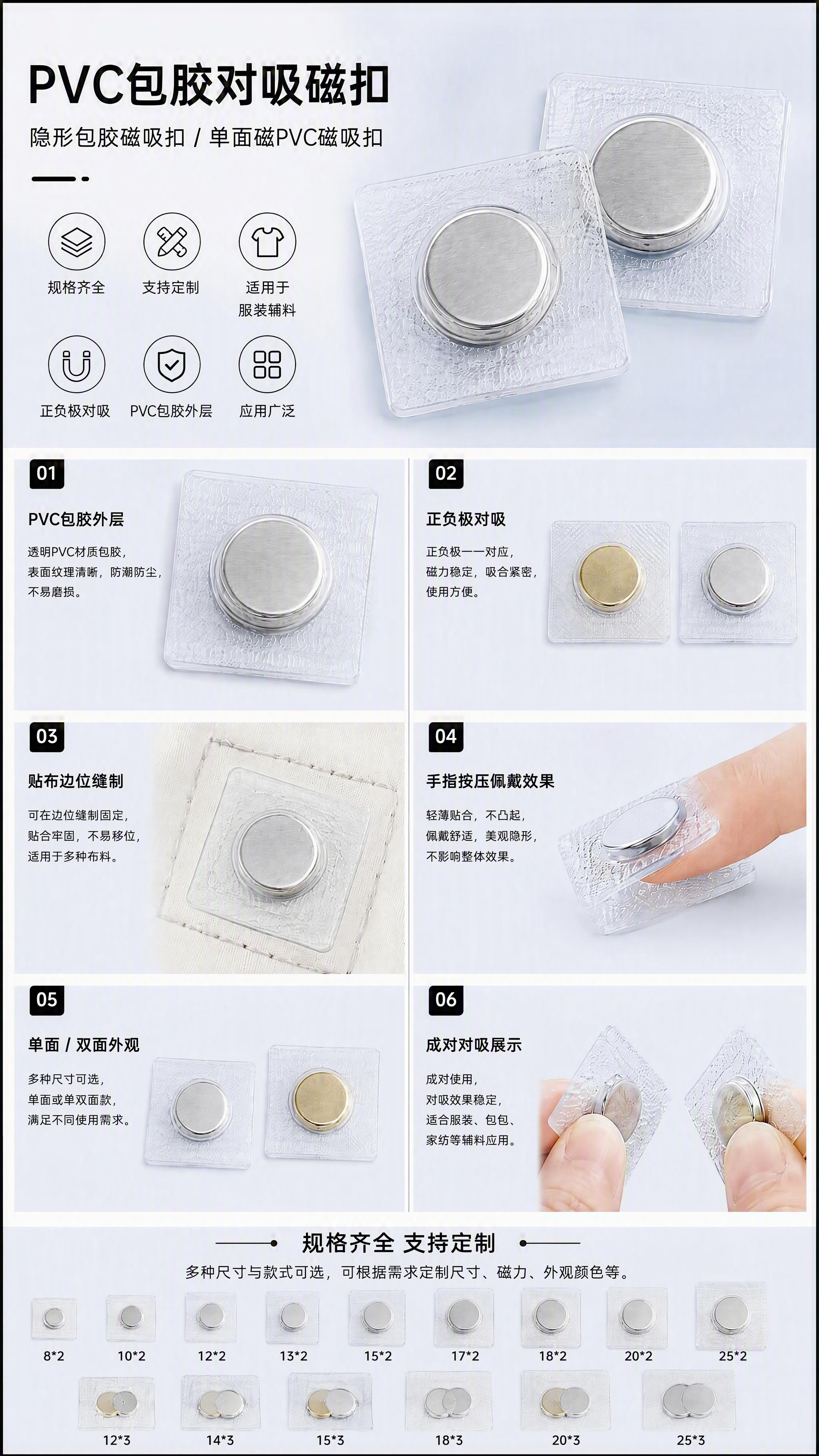 参考原图的完整版式布局，将图中所有蓝色字体、蓝色标题、蓝色图标… - 图片创意预览