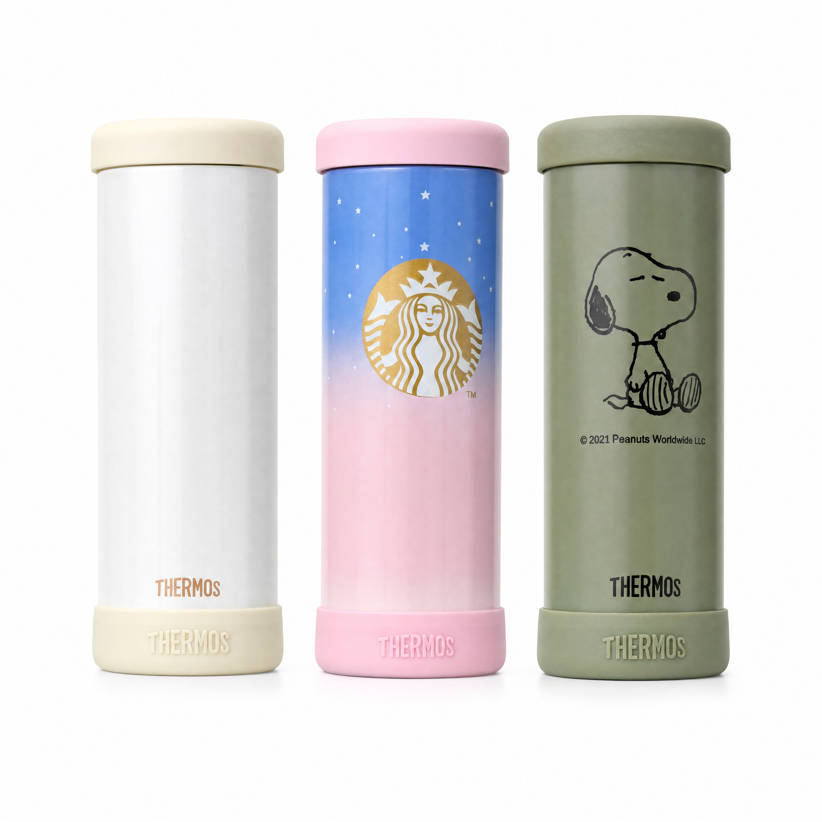 产品精修, 产品置于纯白背景上, 专业商业棚拍光, 5500K… - 图片创意预览