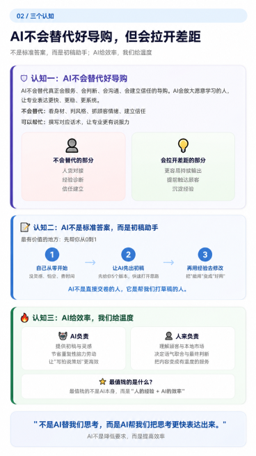 「图片1」「图片1」「图片1」「图片1」「图片1」清晰且更加生动的表达这五张图片预览效果
