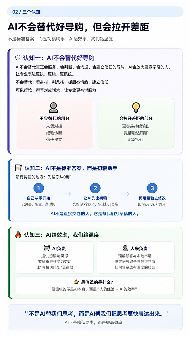 「图片1」「图片1」「图片1」「图片1」「图片1」清晰且更加生动的表达这五张图片