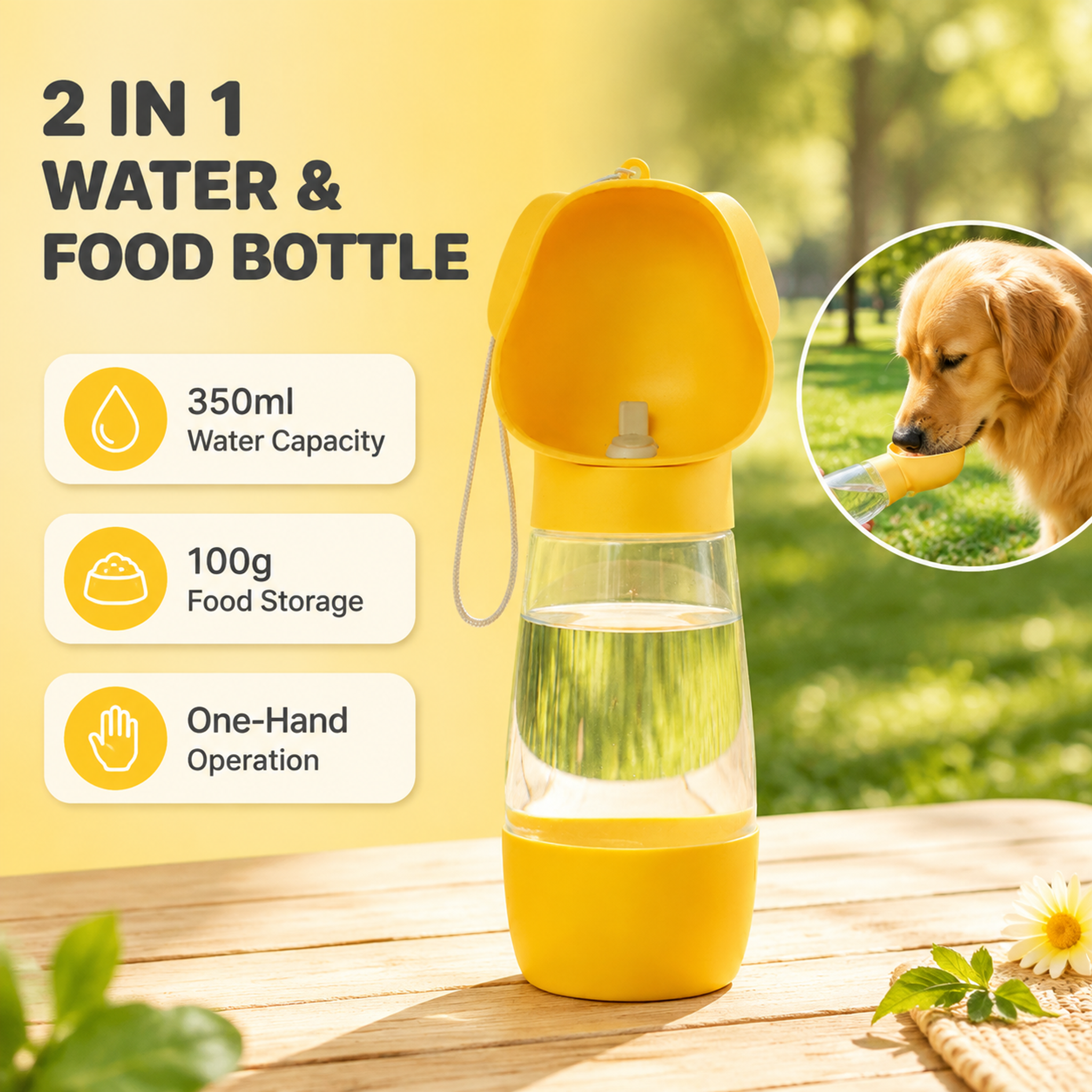 Amazon infographic style, porta… - 图片创意预览