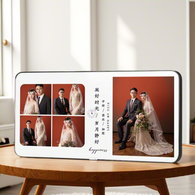 作品预览图