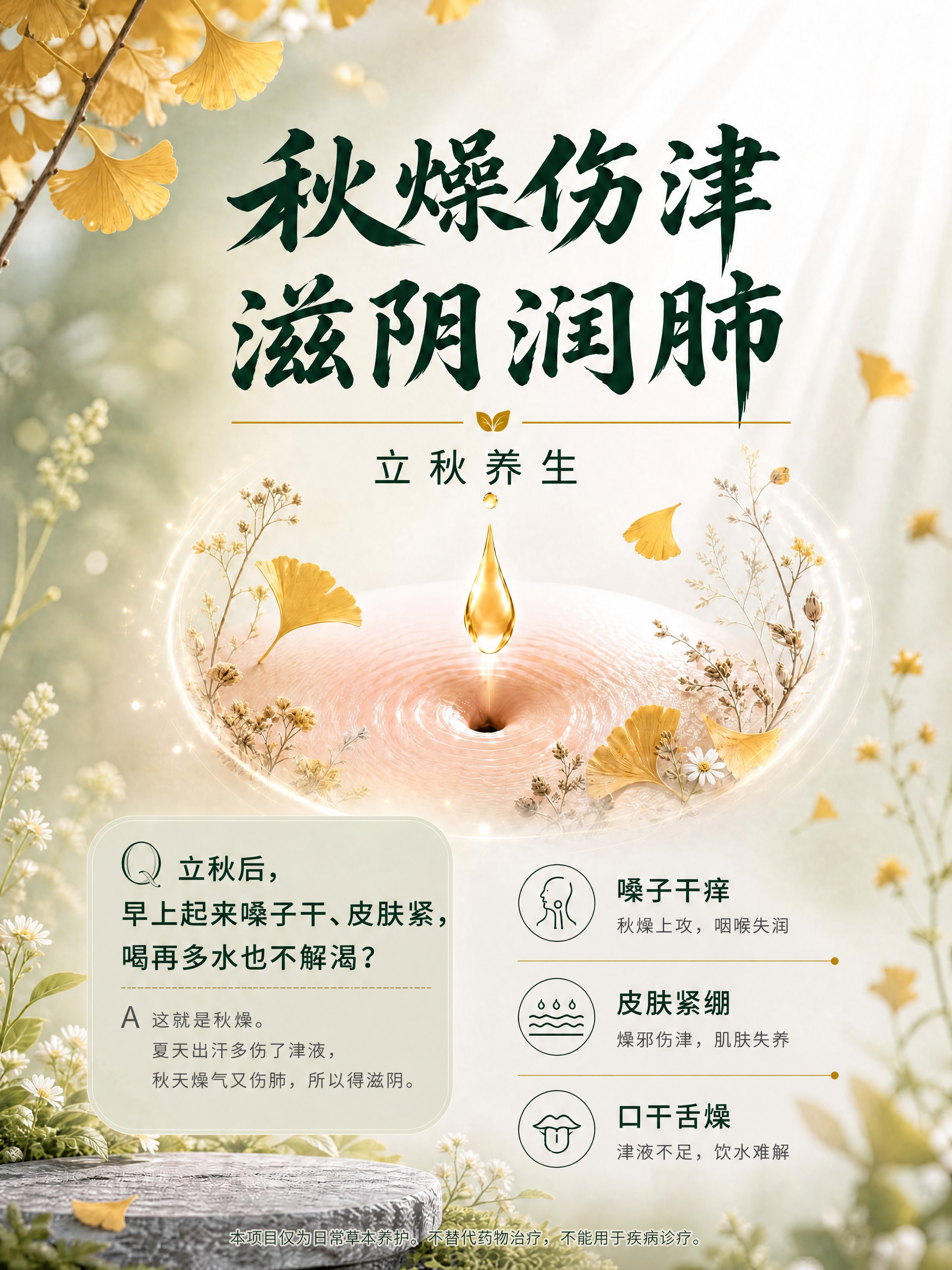 基于参考图进行修改，保持8K高清商业质感和整体风格不变。修改要… - 图片创意预览