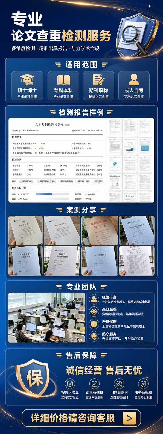 [商品] 使用【图1】【图2】【图4】【图5】【图6】【图9】… - 图片创意预览