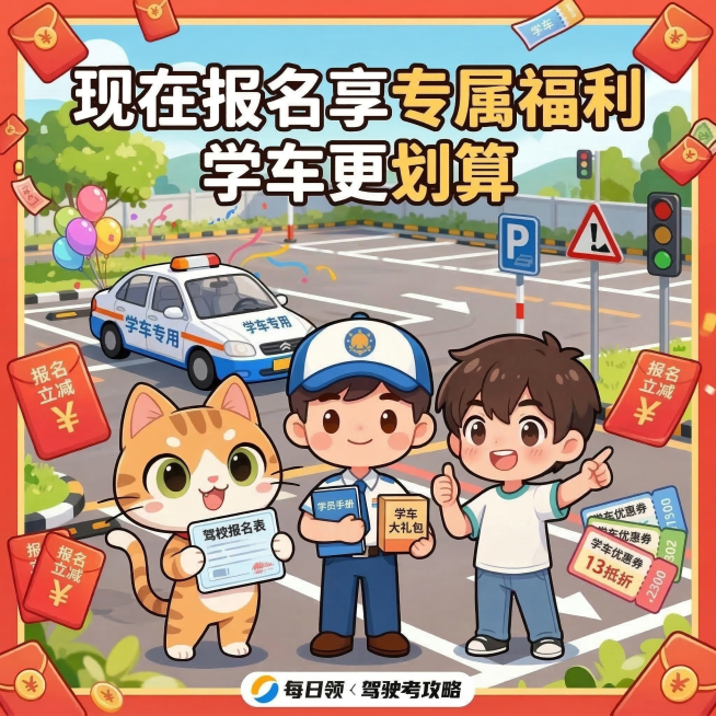 预览效果