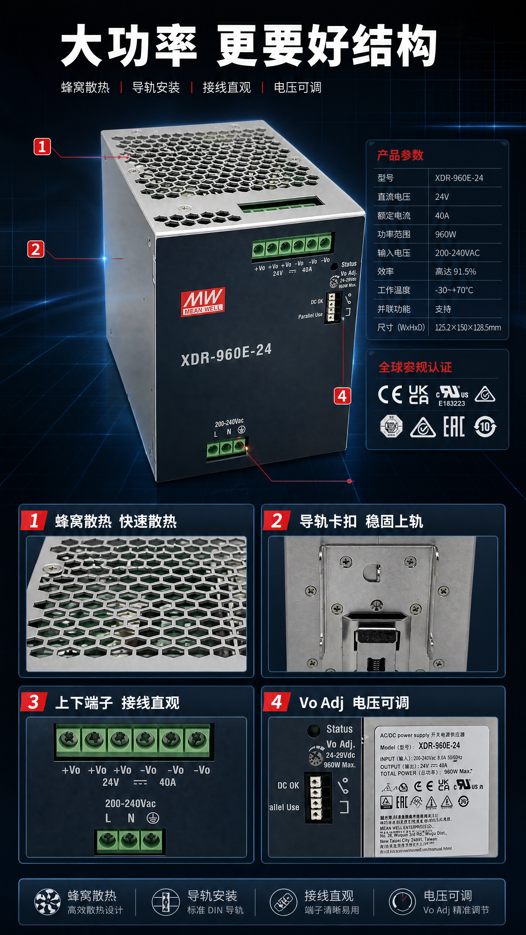 [商品] 使用【图28】产品整体、【图30】背面导轨卡扣、【图… - 图片创意预览