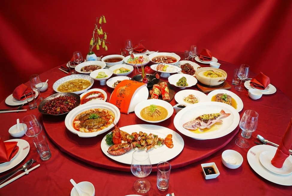 重新生成预览效果