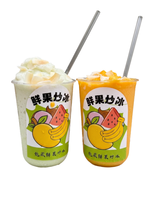 把手去掉预览效果