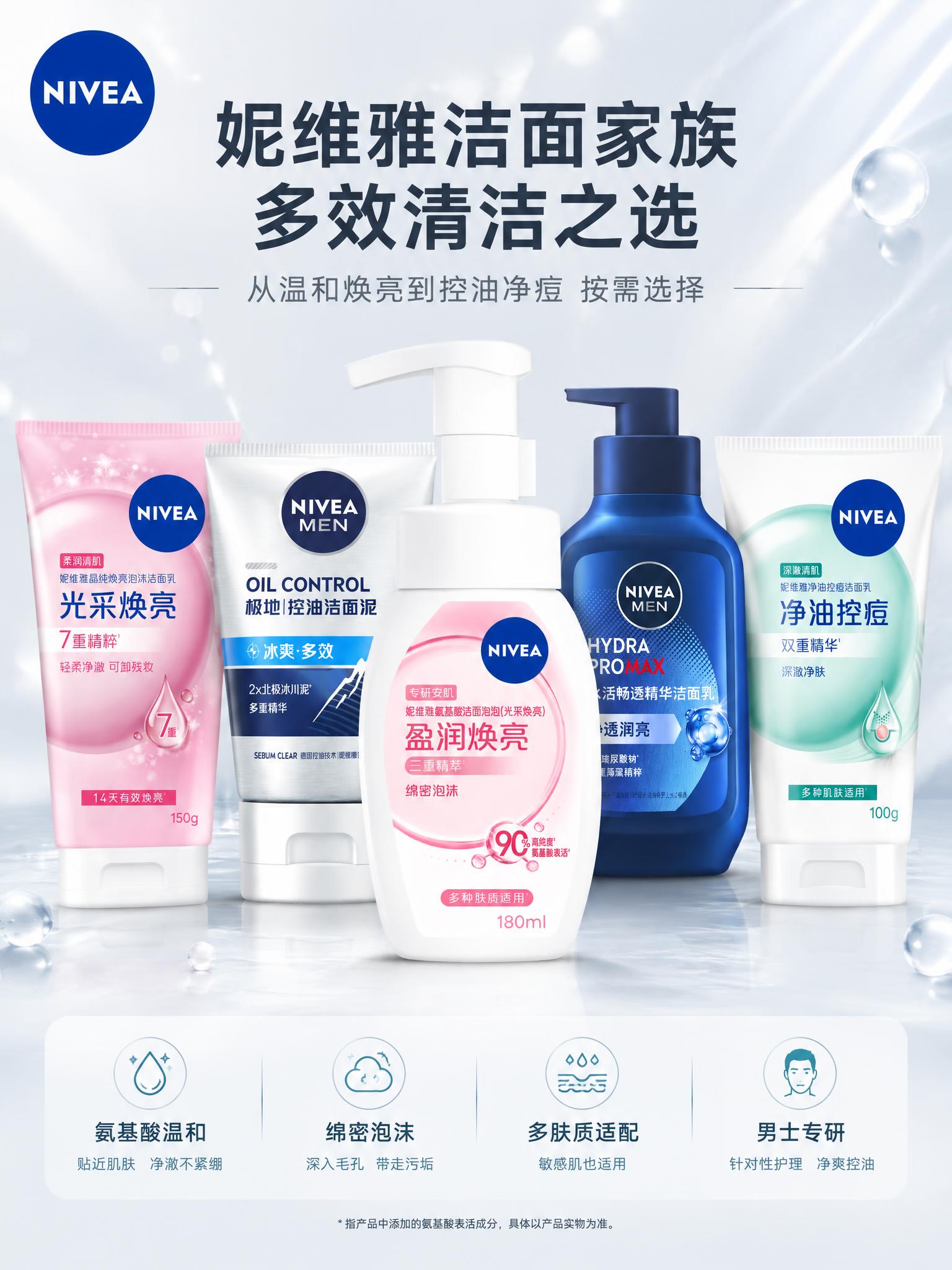 [详情1] 品牌与商品总览，展示全部款式及少量核心价值。 [套… - 图片创意预览