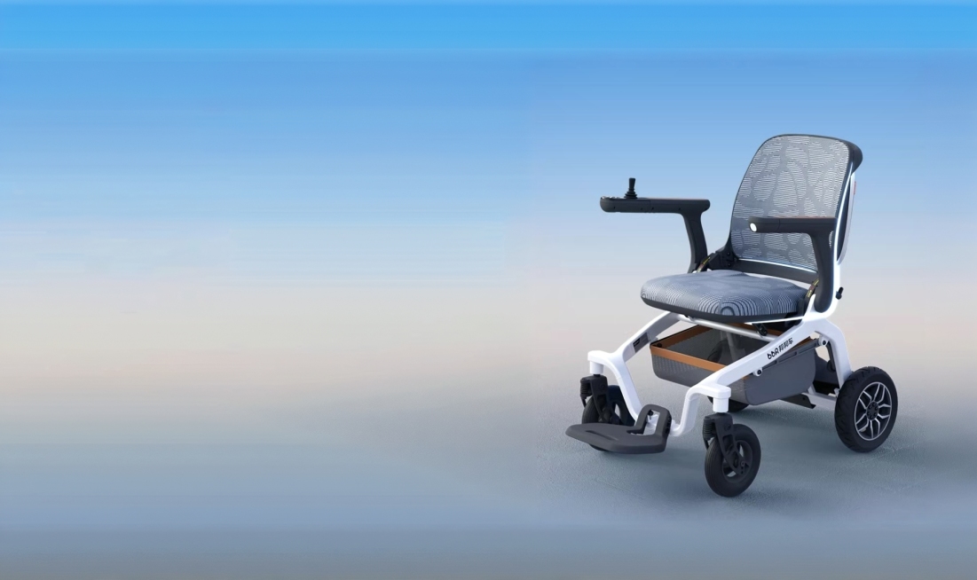 背景亮一点，偏淡蓝色预览效果