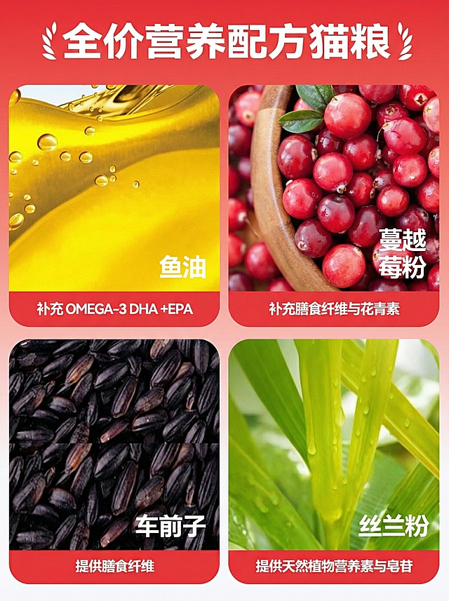 「图片1」「图片1」「图片1」「图片1」「图片1」帮我把图片比例改成3：4