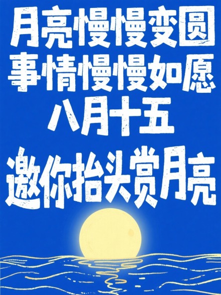 结果图
