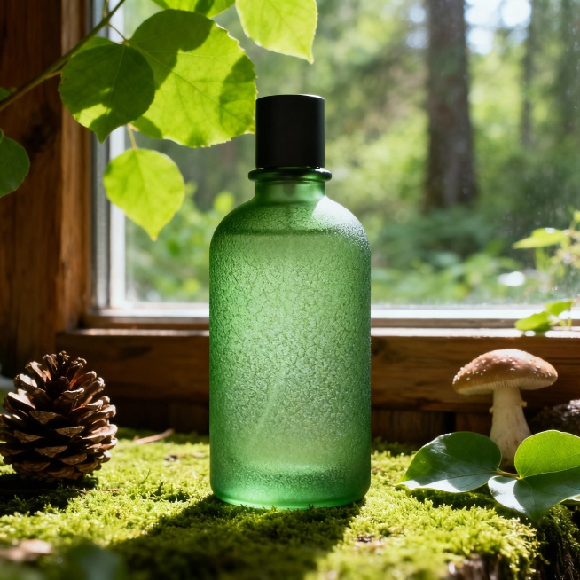 不错 生产一个风格4张图好吗 我需要一些配图，生产5组风格 每组4张图预览效果