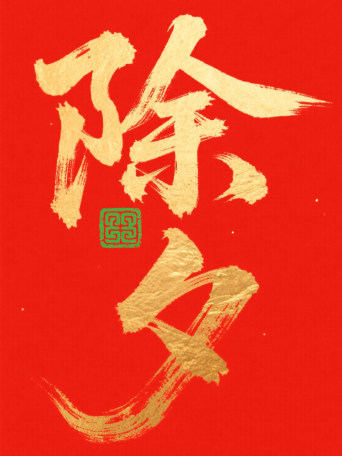 预览效果