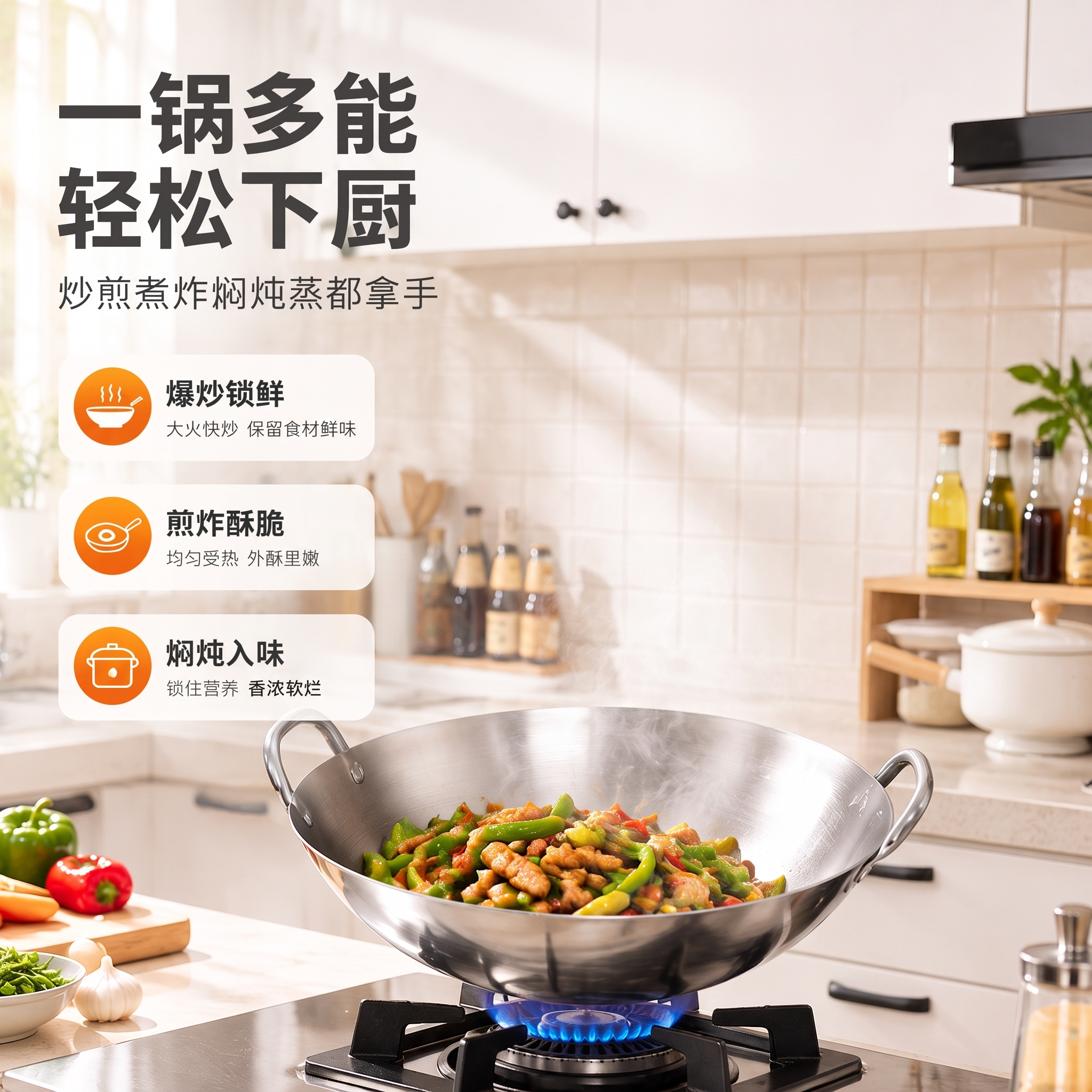 把人物去除掉 - 图片创意预览