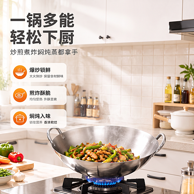 把人物去除掉
