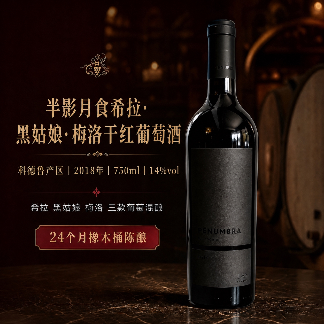 稿定 AI 图片作品 - 图片创意预览