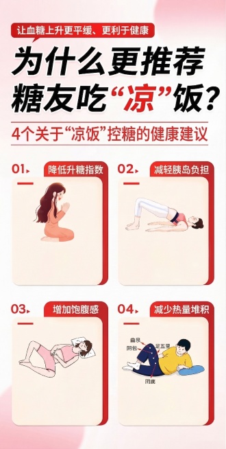 预览效果