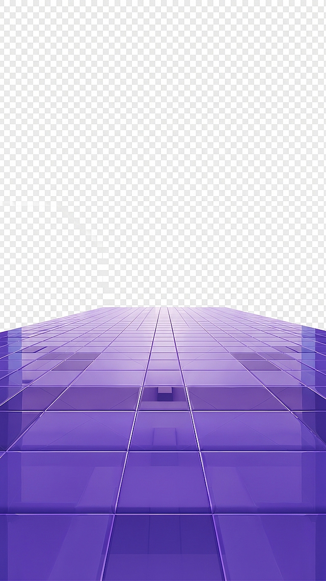 只保留地面