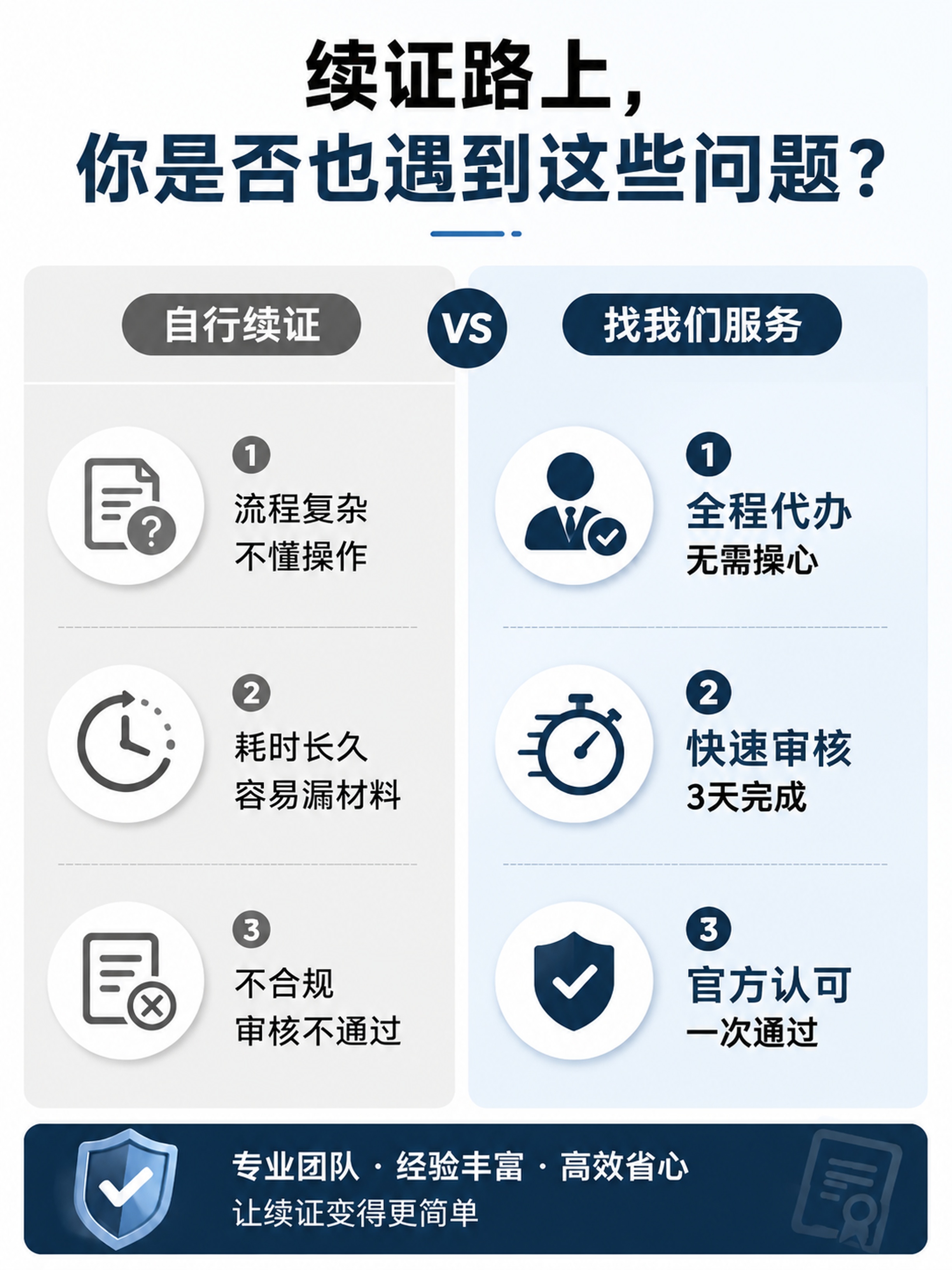 基于原图修改，将所有深蓝色部分#164096统一替换为新颜色#… - 图片创意预览
