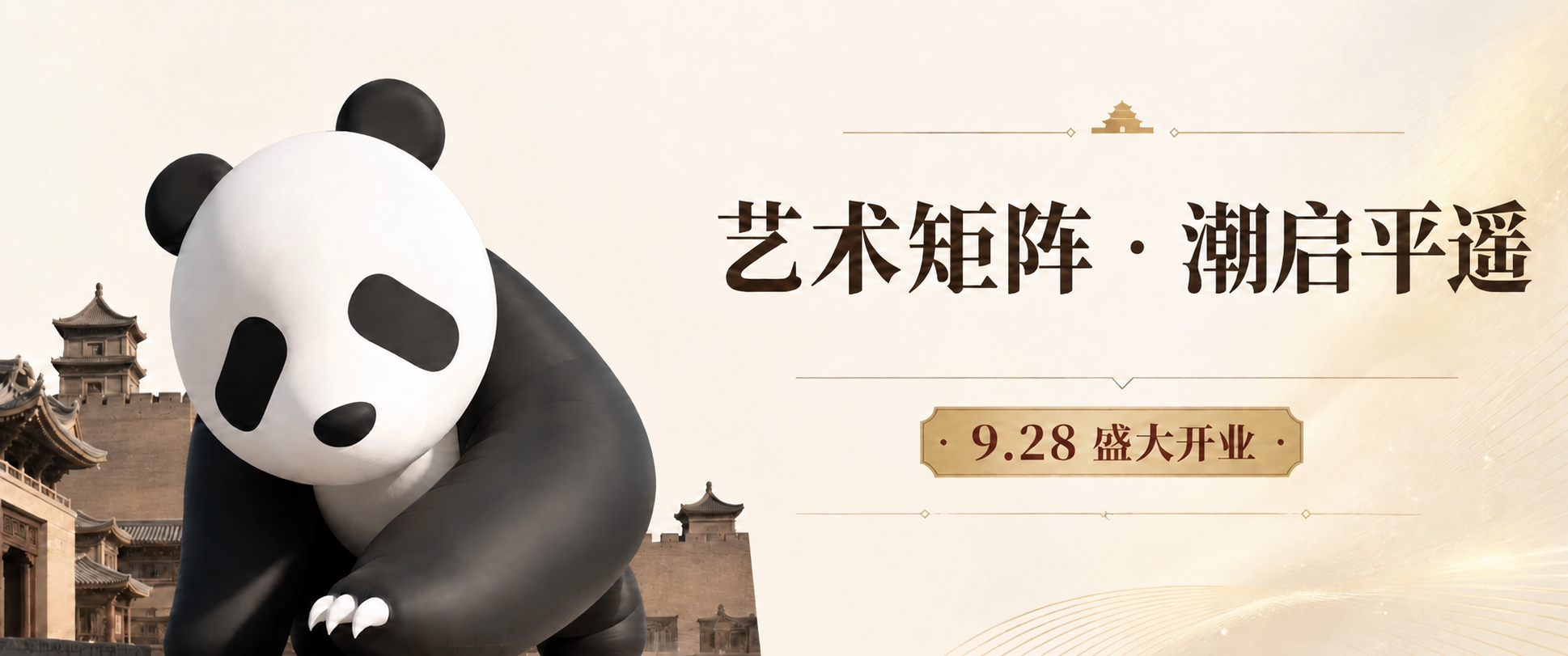 稿定 AI 图片作品 - 图片创意预览
