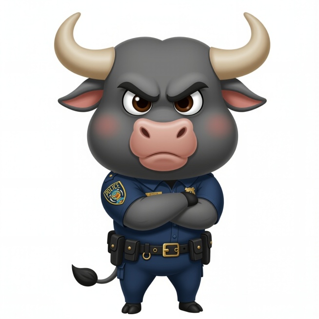 生成Q版预览效果