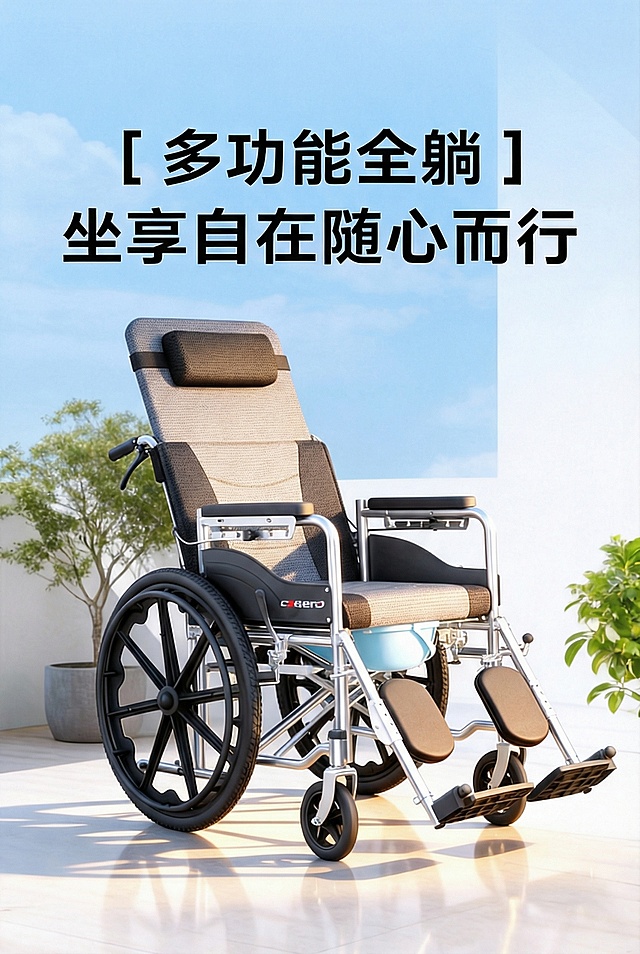 光太黄了，稍微白一些