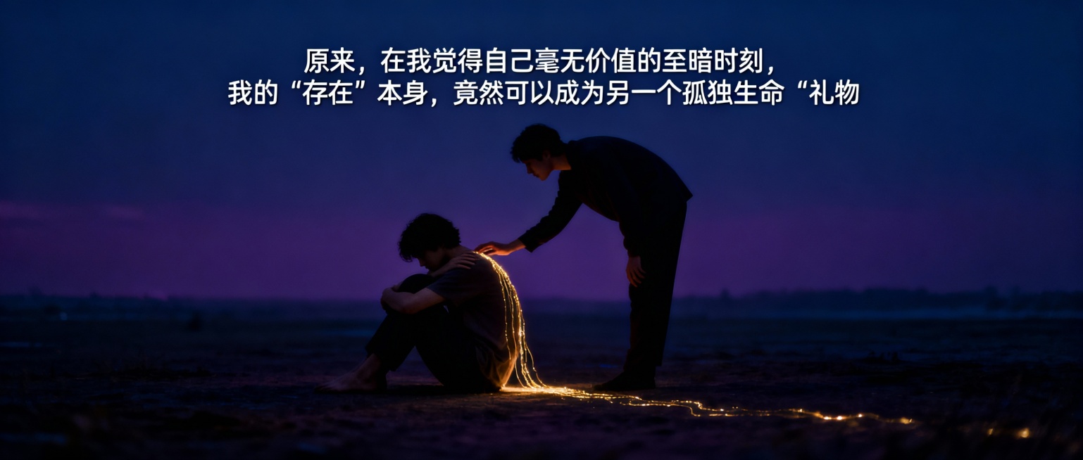 重新生成预览效果