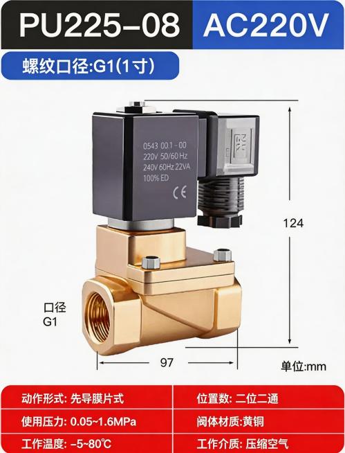 将图片下方的黑色背景底换成红色背景底预览效果