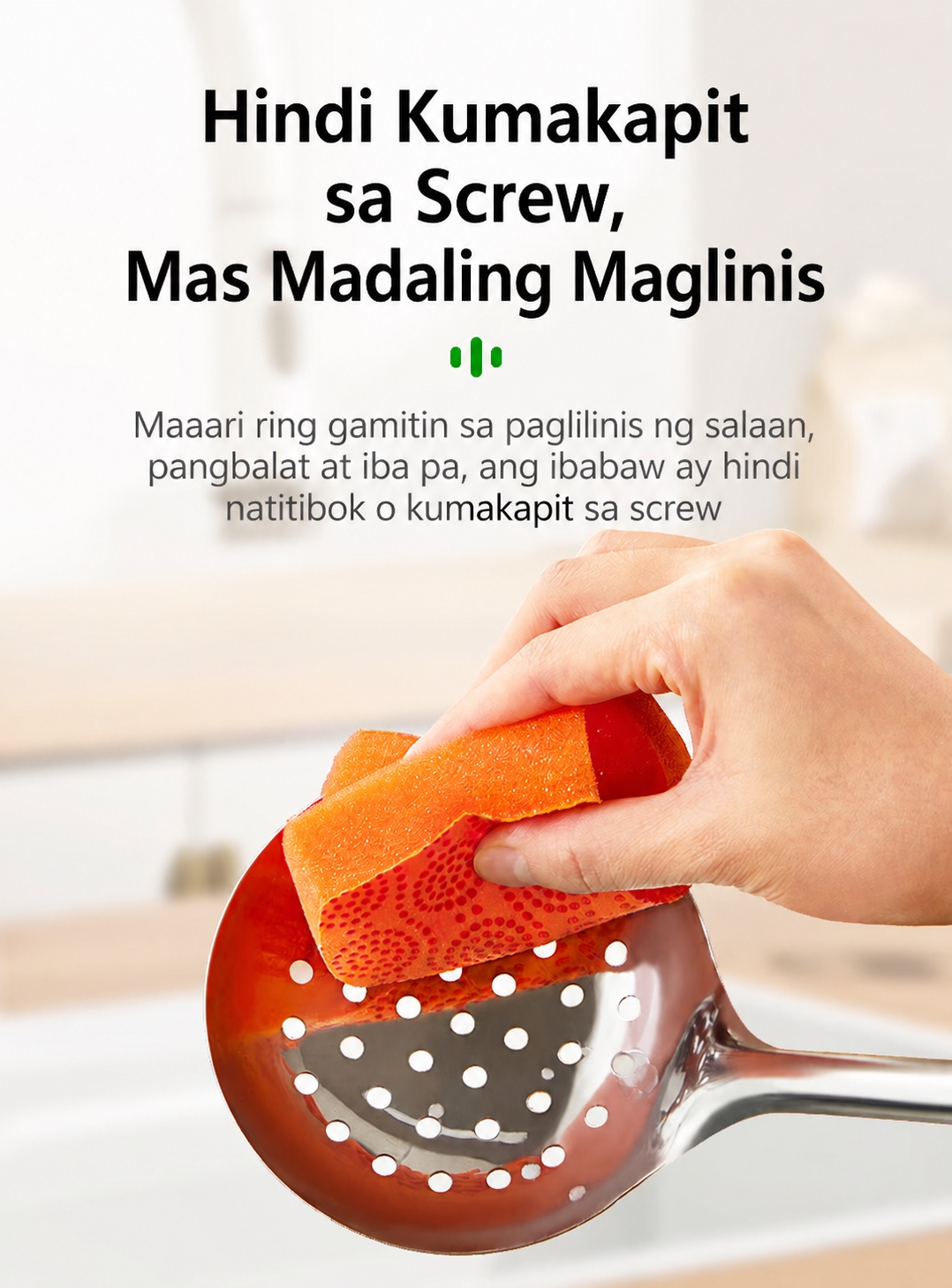 将图中所有中文文字替换为菲律宾语（Tagalog），保持原有版… - 图片创意预览