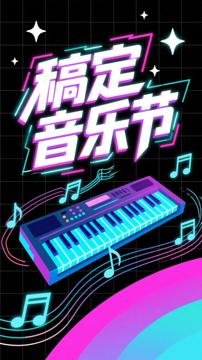 作品预览图