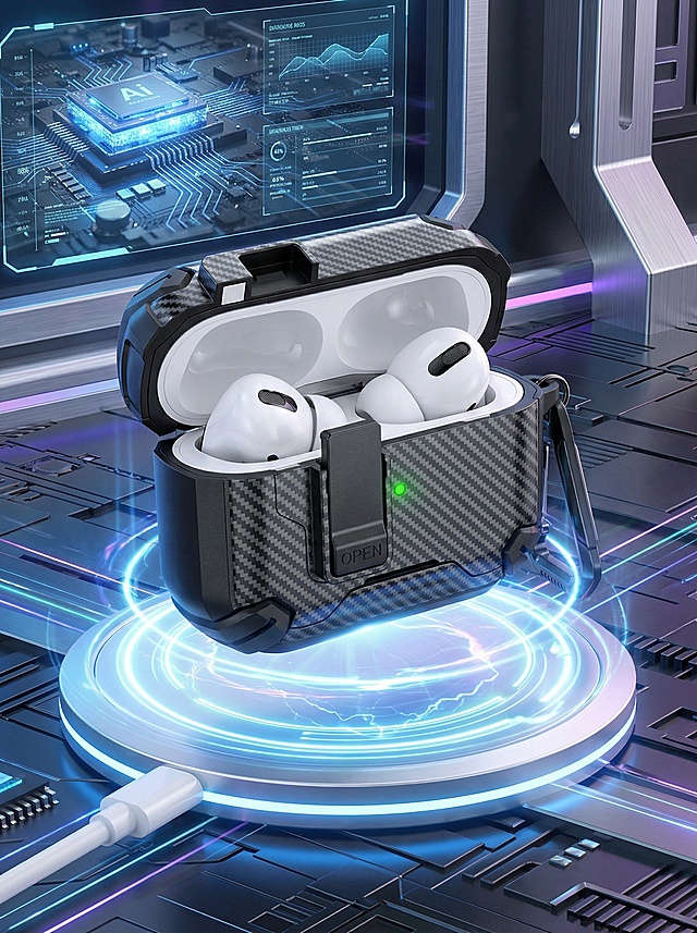 生成场景，调整尺寸，调整为900*1200像素