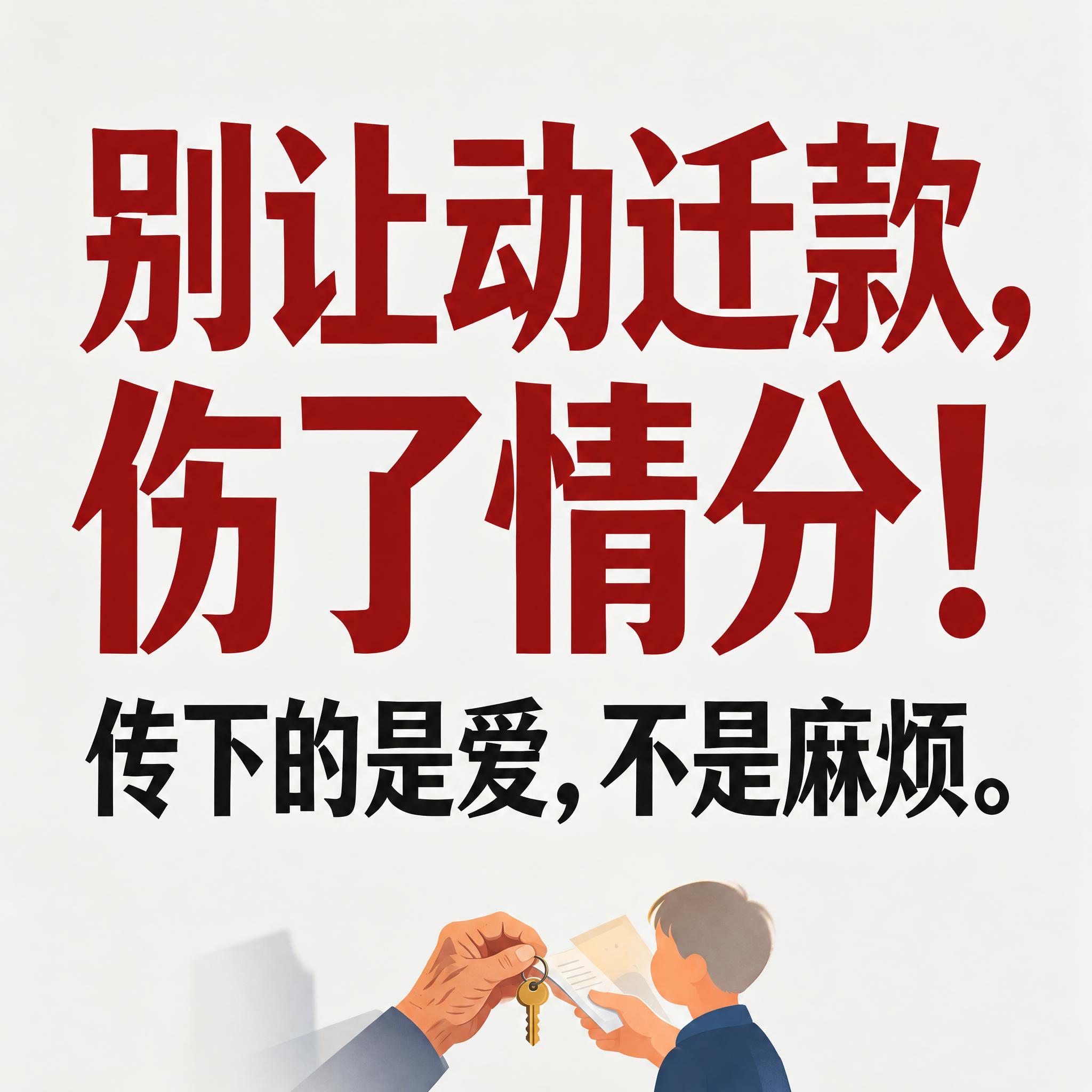 移除右下角的“豆包AI生成”文字水印，自然修复被移除区域，其他… - 图片创意预览