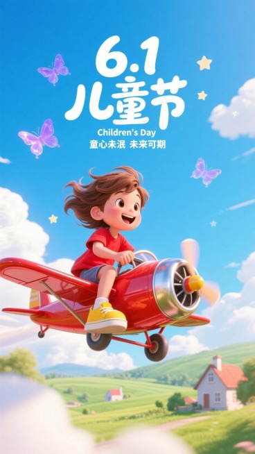 预览效果