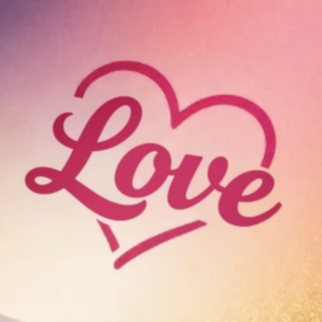 能只改文字吗，其他地方不要动预览效果