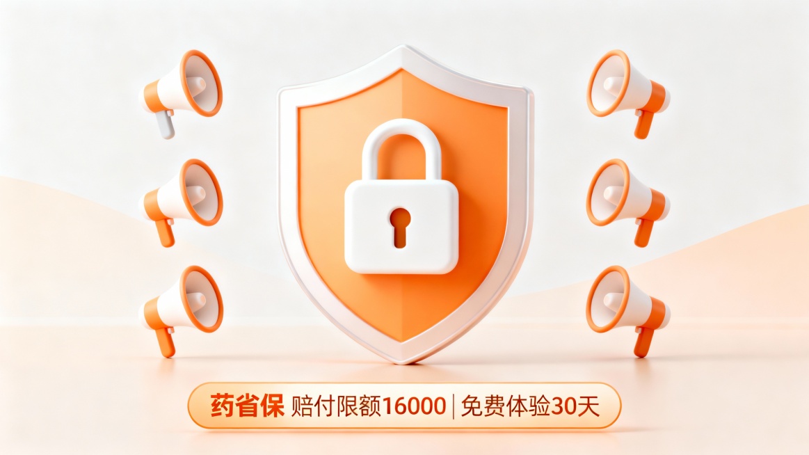 预览效果