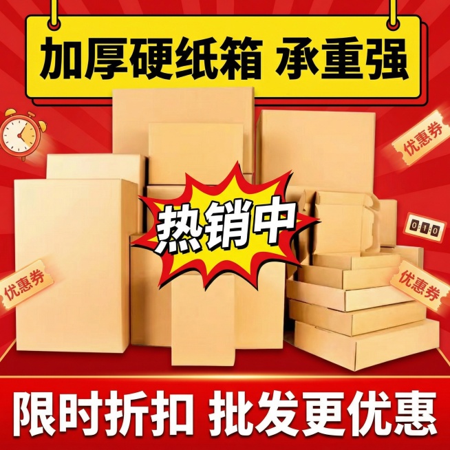 主体不变做10张800*800拼多多风格主图预览效果