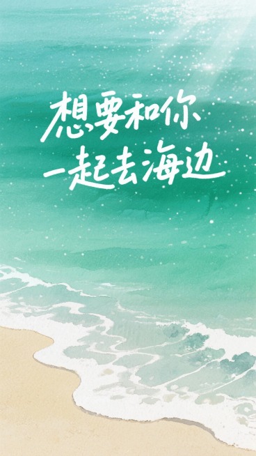 预览效果