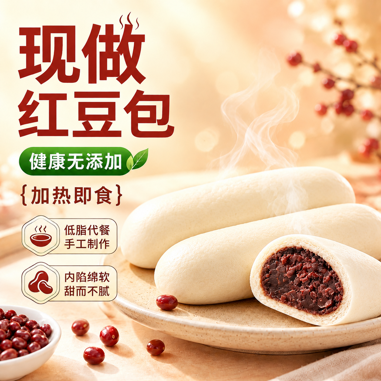 【改图-产品形状修正】基于输入主图（图一）做局部修改：完整保留… - 图片创意预览