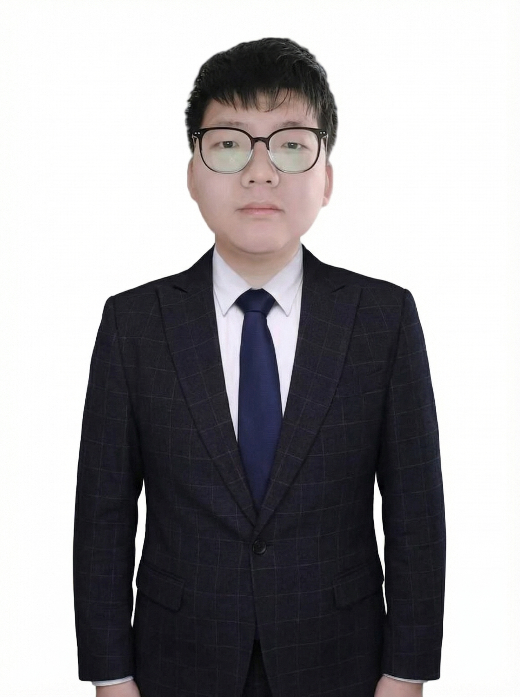 美化人物形象，p上人物双臂 - 图片创意预览