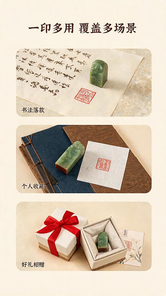 「图片1」「图片1」，生成详情页（8张），适配1688平台，单屏比例为9:16，自动生成商品名称、卖点。