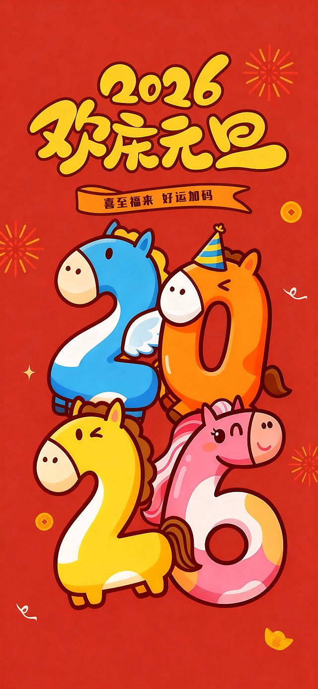 把这张图去掉斜线和水印，生成高清大图