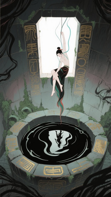 再做三张预览效果