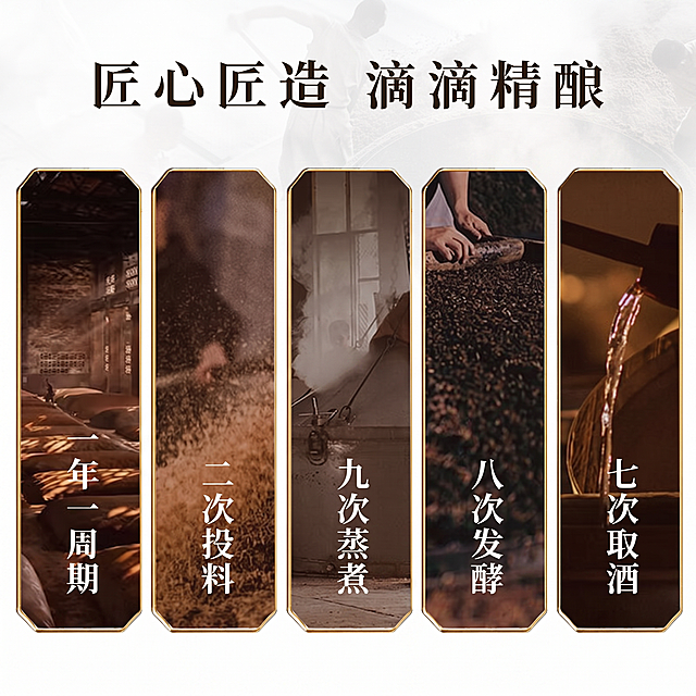 去掉背景
