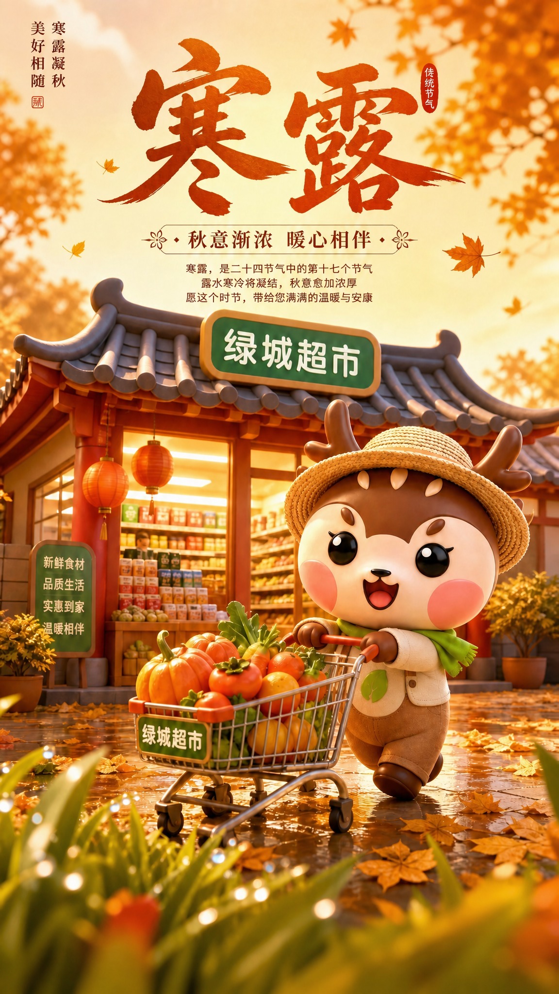 稿定 AI 图片作品 - 图片创意预览